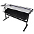 KW-triO 3022/13022
